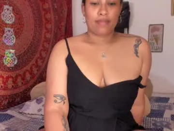 AryaSummersReal – webcam model profile photo Image 7