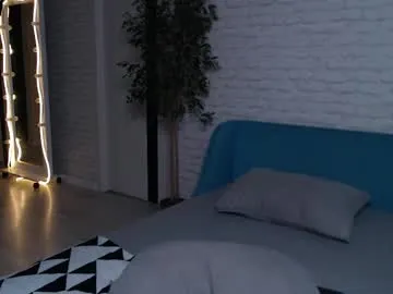 alfie_evanss Image 17