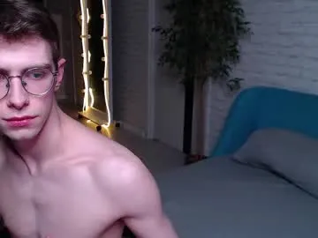 alfie_evanss Image 18