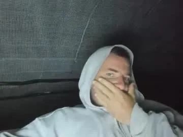 victoria__rossi – webcam model profile photo Image 10