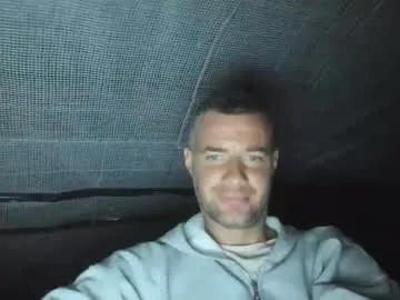 victoria__rossi – webcam model profile photo Image 11