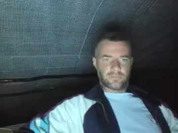 victoria__rossi – webcam model profile photo Image 13