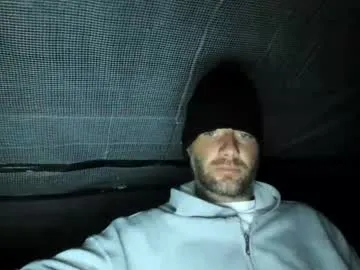 victoria__rossi – webcam model profile photo Image 14