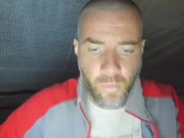 victoria__rossi – webcam model profile photo Image 16