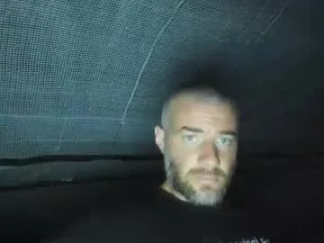 victoria__rossi – webcam model profile photo Image 17