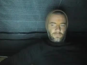 victoria__rossi – webcam model profile photo Image 18