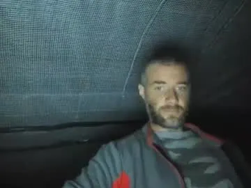 victoria__rossi – webcam model profile photo Image 19