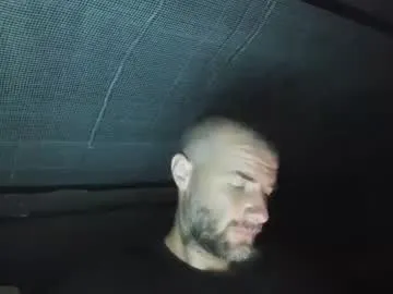 victoria__rossi – webcam model profile photo Image 2