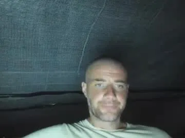 victoria__rossi – webcam model profile photo Image 3