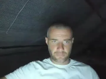 victoria__rossi – webcam model profile photo Image 4