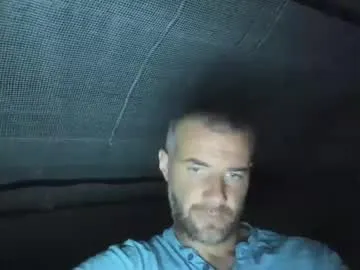 victoria__rossi – webcam model profile photo Image 5