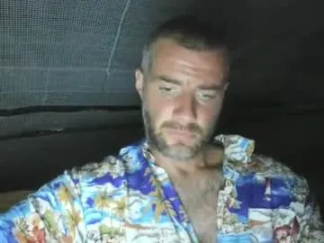 victoria__rossi – webcam model profile photo Image 6