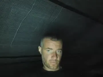 victoria__rossi – webcam model profile photo Image 7