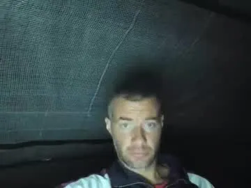 victoria__rossi – webcam model profile photo Image 8