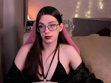 andreathomson – webcam model profile photo Image 16