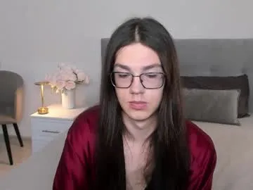 andreathomson – webcam model profile photo Image 18