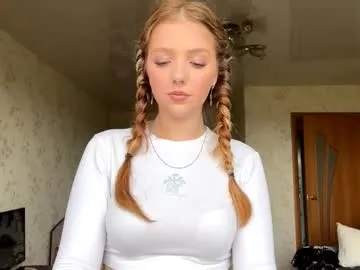 nishababybaby – webcam model profile photo Image 2