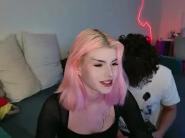 KannadaTamilSexyCouples – webcam model profile photo Image 2