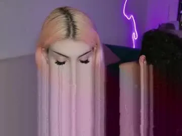 KannadaTamilSexyCouples – webcam model profile photo Image 3