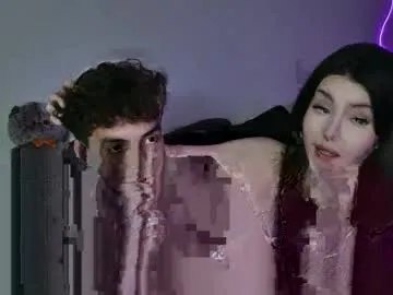 KannadaTamilSexyCouples – webcam model profile photo Image 6