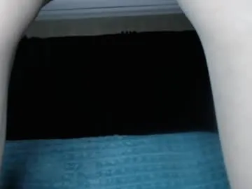 alice69foxy Image 19