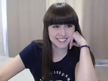 DoriDeluxe66 – webcam model profile photo Image 10