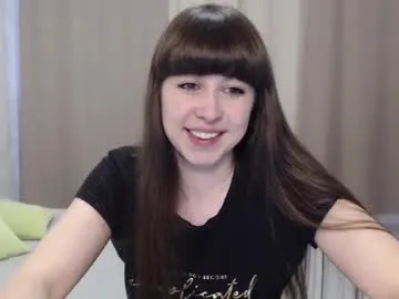 DoriDeluxe66 – webcam model profile photo Image 11