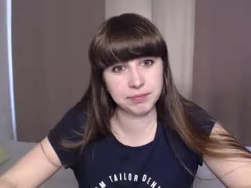 DoriDeluxe66 – webcam model profile photo Image 12