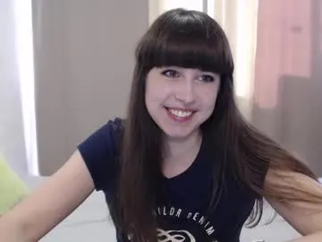 DoriDeluxe66 – webcam model profile photo Image 18