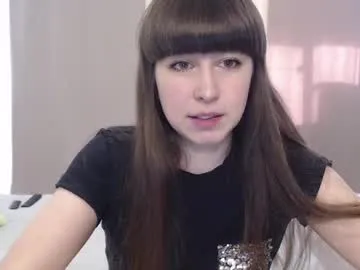 DoriDeluxe66 – webcam model profile photo Image 2
