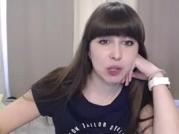 DoriDeluxe66 – webcam model profile photo Image 3