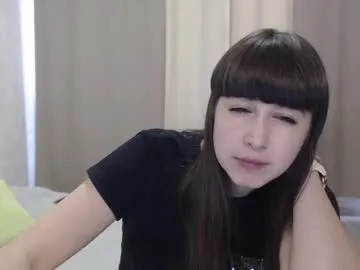 DoriDeluxe66 – webcam model profile photo Image 5