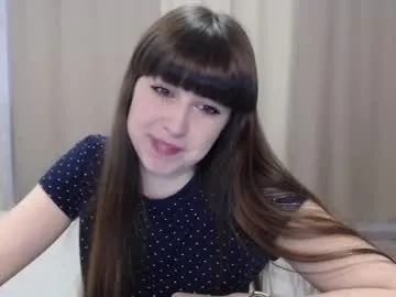 DoriDeluxe66 – webcam model profile photo Image 9