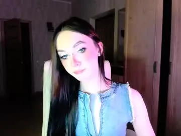 alice__aris Image 19