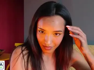alice_bane Image 4