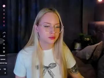 m1styc6 – webcam model profile photo Image 11