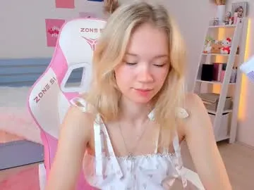 alice_forfun Image 19