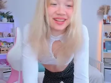 alice_forfun Image 2