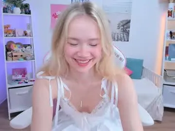 alice_forfun Image 7