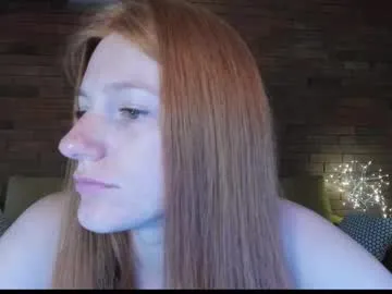 MinervaShetrawski – webcam model profile photo Image 15