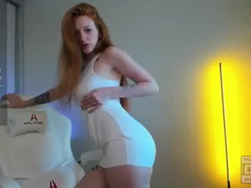 MinervaShetrawski – webcam model profile photo Image 2