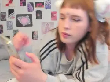 Sexy-Milla – webcam model profile photo Image 4