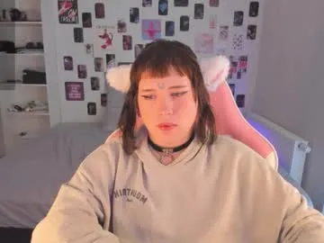 Sexy-Milla – webcam model profile photo Image 6