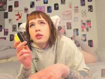 Sexy-Milla – webcam model profile photo Image 7