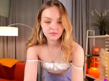 alice_tucci Image 12