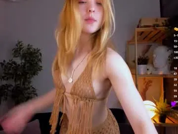 alice_tucci Image 15