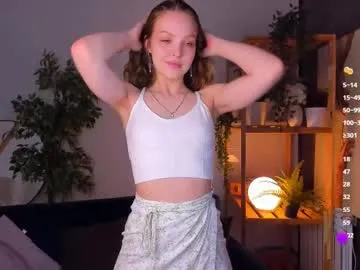 alice_tucci Image 18