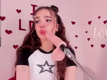 alicebonam Image 2