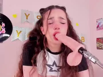 alicebonam Image 4