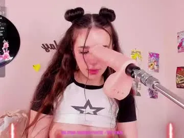alicebonam Image 7